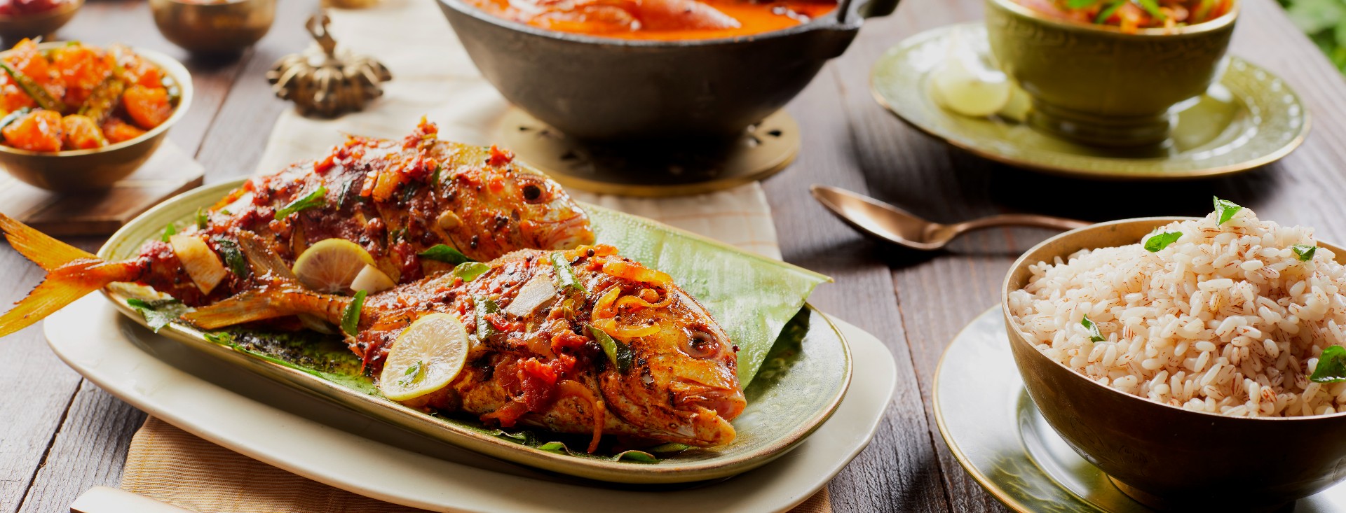 Caramel, Club Mahindra Mount Serene, Munnar